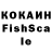 МДМА кристаллы Farhod Abdurashidov
