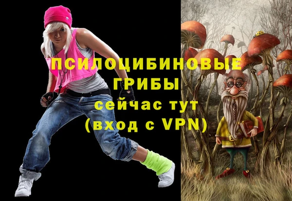 синтетический гашиш Нефтегорск