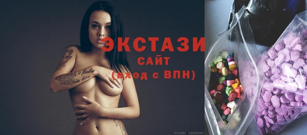 дживик Надым