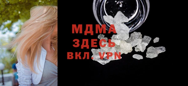 гидропоника Зеленокумск