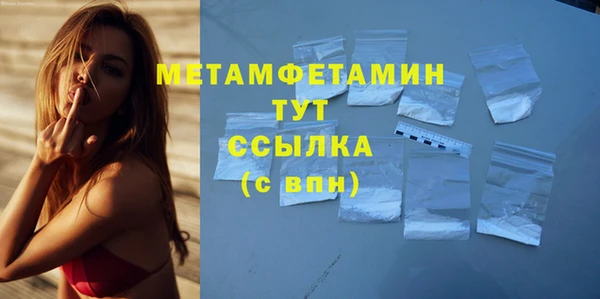дживик Надым