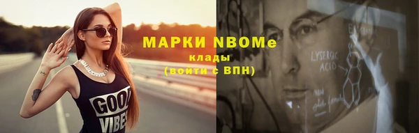 PSILOCYBIN Зеленодольск