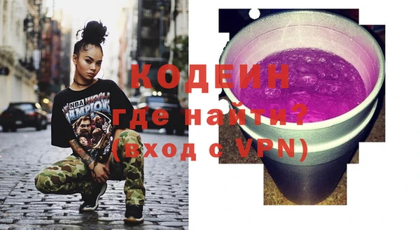 дживик Надым