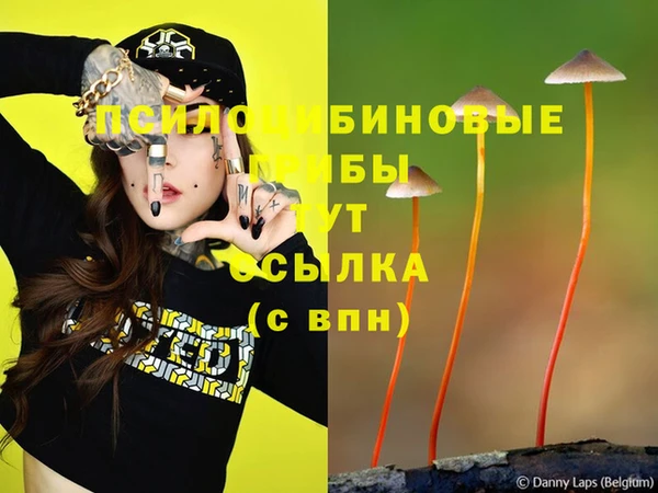 ALPHA PVP Наволоки