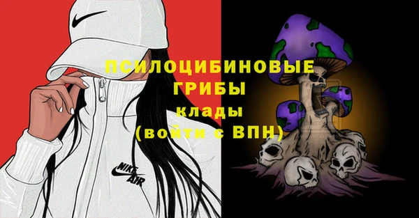 соль курить ск Нея