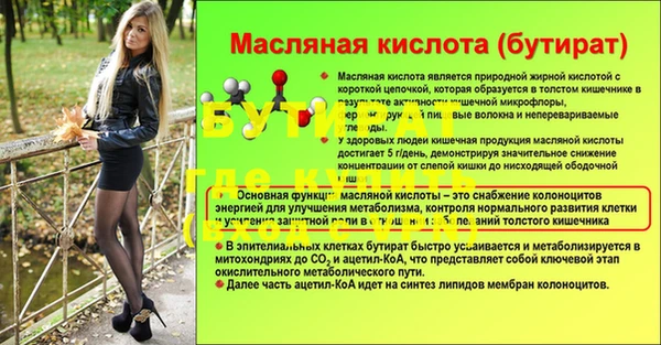 дживик Надым