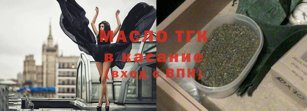 дживик Надым