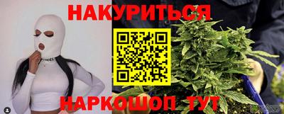 не бодяженный Камышлов