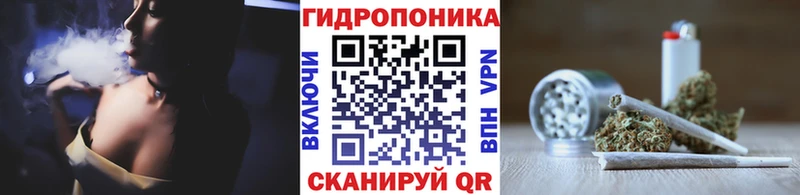Шишки марихуана план Краснотурьинск